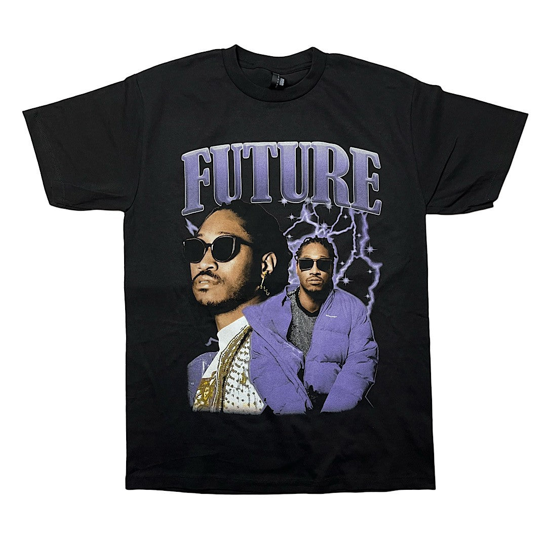 Future Purple