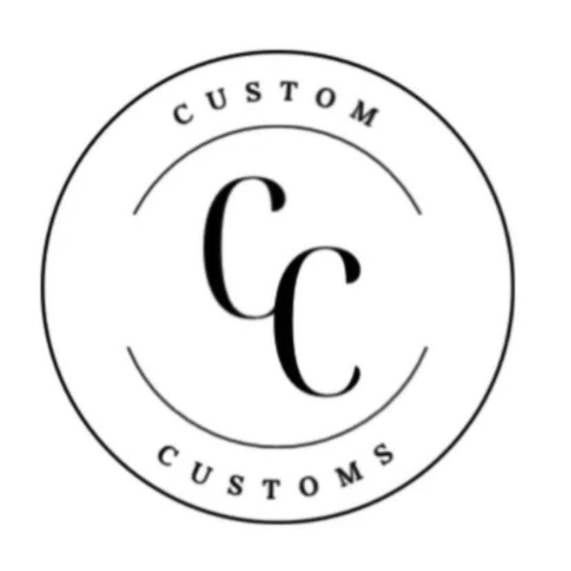 Custom Customs