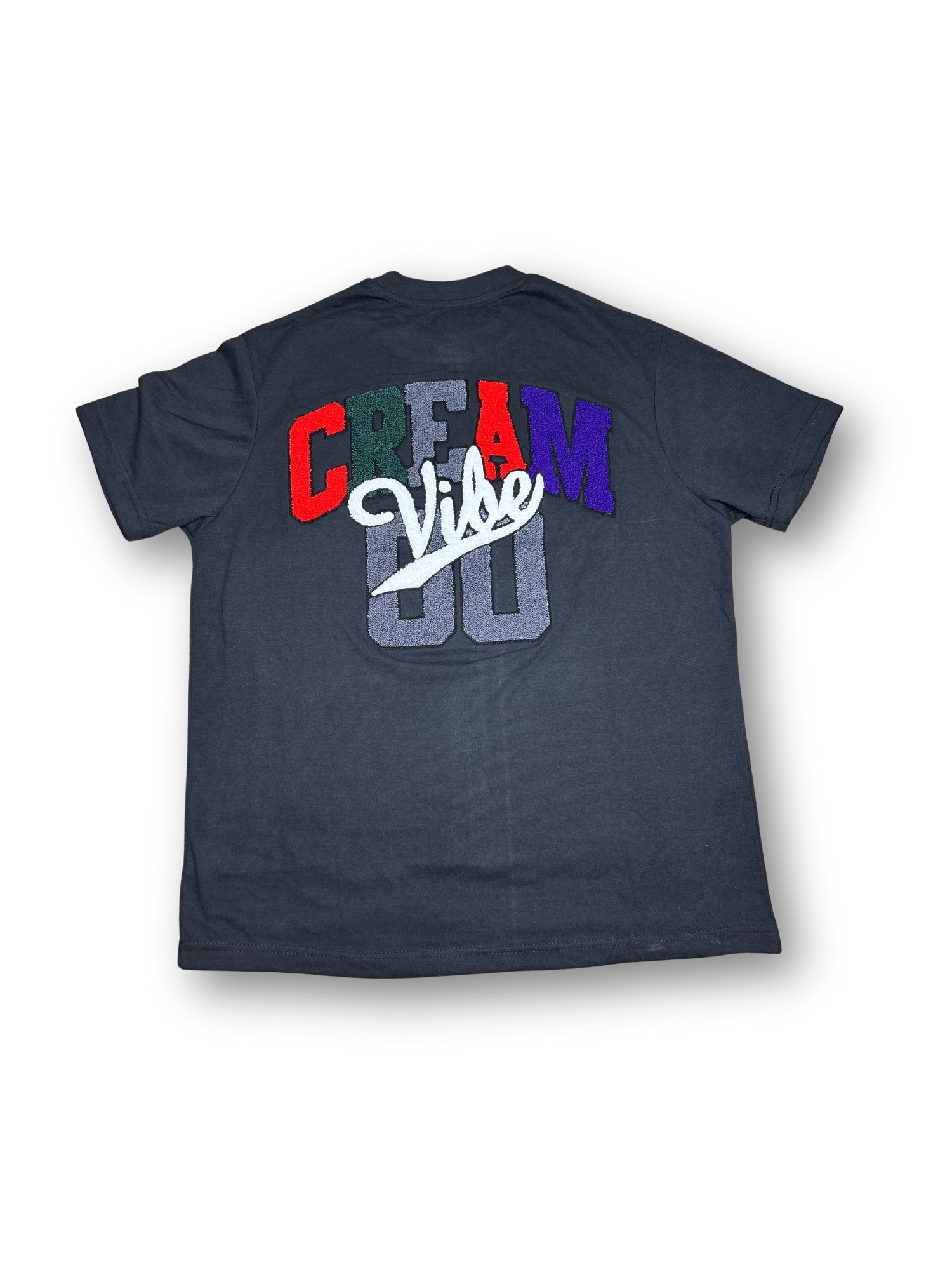 Under $20