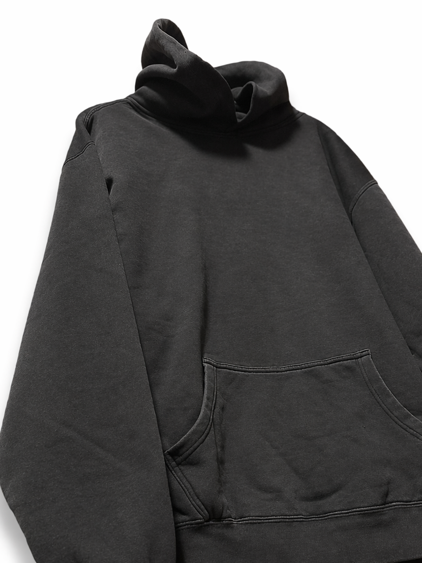 Salt & Sugar Charcoal Jogger Set