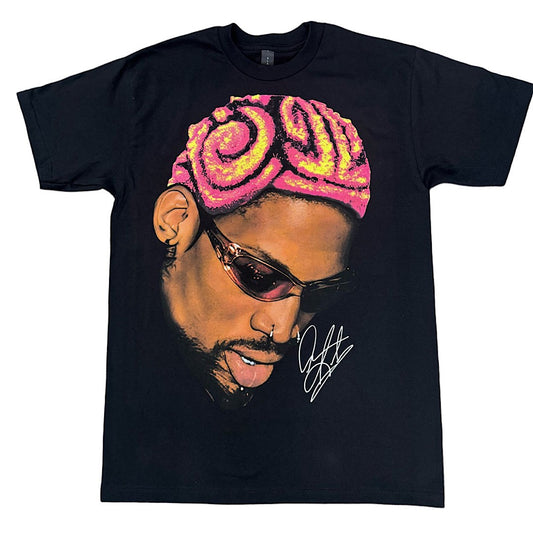 Rodman