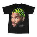 Frank Ocean