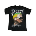Chris Breezy