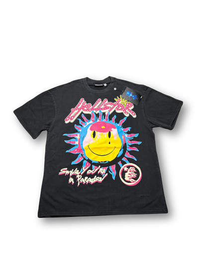 Designer T- Shirt