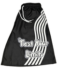 Test Your Limits