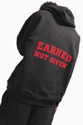 Everything Earned Set
