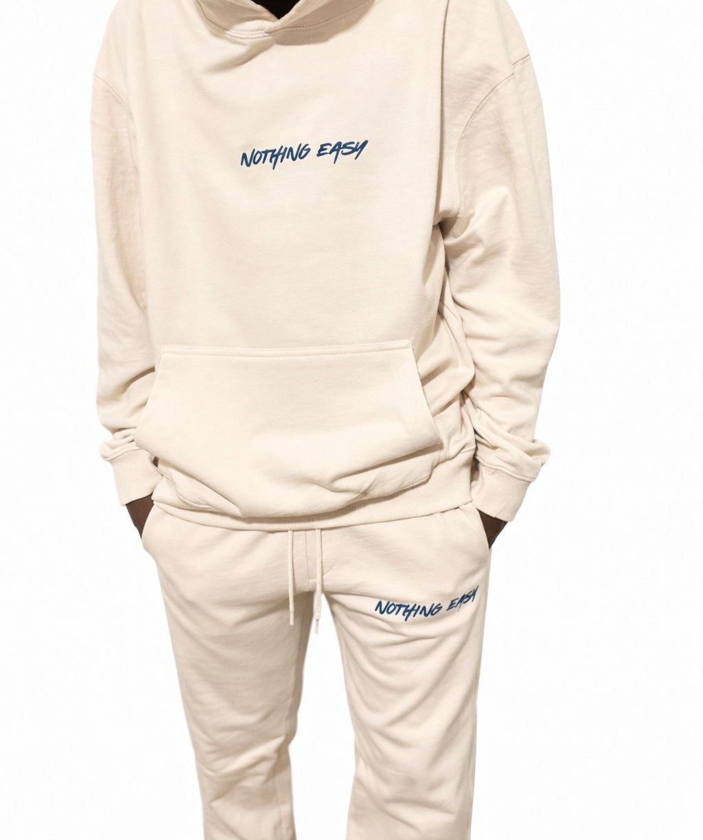 Flip the Script Flare Set