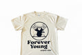 Forever Young