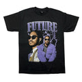 Future Purple