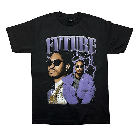 Future Purple
