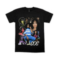 SZA